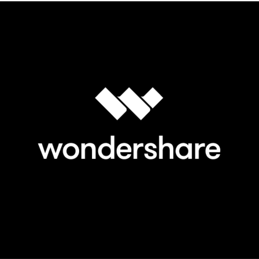 Wondershare-logo 1000x1000