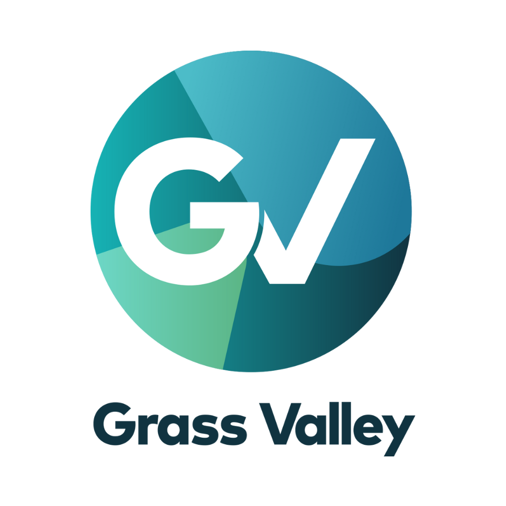 gv logo website